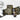 6.4L FUEL COOLER BRACKETS