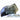 5 BLADE S363/74/.91 T-4 DIVIDED NON-GATED TURBO