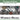 WARREN DIESEL Competition Transmission Kit (5r110W)