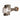 ARP 250-6303 ROD BOLT KIT