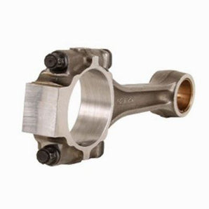 ARP 250-6303 ROD BOLT KIT