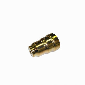 BOSTECH DEC021213 INJECTOR SLEEVE