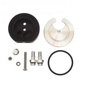 BEANS DIESEL 280002 MULTI-FUNCTION FUEL TANK SUMP
