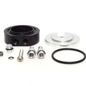 BEANS DIESEL 280002 MULTI-FUNCTION FUEL TANK SUMP