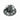DIESEL SITE WICKED WHEEL 2 WW3866
