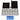 ARP DIESEL MAIN STUD KIT 250-5801