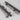 08-10 6.4 POWERSTROKE PORTED FUEL RAILS (Stage 1 – Stage 2)