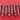 6.4 and 6.0 GLOW PLUG DELETE KIT