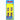 ARP ROD BOLT KIT 250-6301