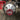Superduty Ultimate Race Brake Kit