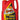 Schaeffer's Diesel Products