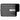 Mag-Hytec F5R110W Transmission Pan for Ford Powerstroke 6.4L 5-Speed Torque Shift 2008-2010