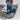 08-10 6.4 POWERSTROKE FUEL BOWL DELETE KIT