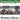 WARREN DIESEL Competition Plus Transmission Kit (5R110W)