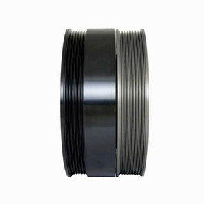 Fluidampr Viscous Damper for Ford Powerstroke 6.4L 2008-2010