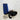 NO LIMIT FABRICATION 6.4 08-10 Cold Air Intake