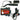 BD Power TapShifter for Ford Powerstroke 6.4L 2008-2010