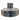 DEFENDER Series 5R110w No Walk Center Support
