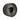 Fluidampr Viscous Damper for Ford Powerstroke 6.4L 2008-2010