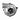 BEANS DIESEL 220880-10 DOMINATOR 66 TURBO WITH BILLET COMPRESSOR WHEEL