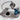 08-10 6.4 POWERSTROKE FUEL BOWL DELETE KIT