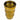 DORMAN 904-213 INJECTOR SLEEVE