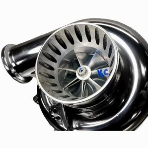 KC TP38r 66/73