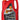 Schaeffer's Diesel Products