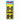 ARP 250-6303 ROD BOLT KIT
