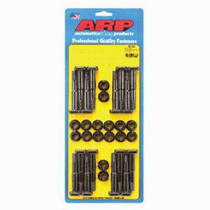 ARP 250-6303 ROD BOLT KIT
