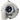 BD-POWER 1047500 TP38 TURBO THRUSTER II