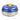 DPC F5RHD73 HEAVY DUTY TRIPLE DISC TORQUE CONVERTER