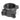 Garrett 448179-0005 OBS Non EBPV Exhaust Outlet Adapter