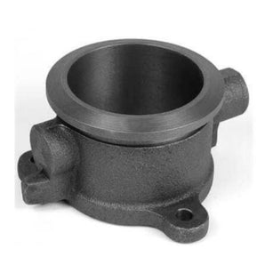 Garrett 448179-0005 OBS Non EBPV Exhaust Outlet Adapter