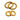 7.3 Powerstroke Turbo Pedestal O'ring Seal Kit