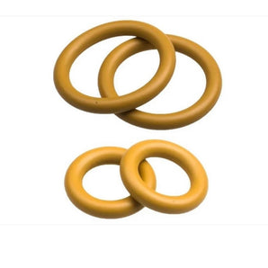 7.3 Powerstroke Turbo Pedestal O'ring Seal Kit
