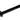 Ford 3C3Z-9N517-AA Turbo Pedestal Bolt