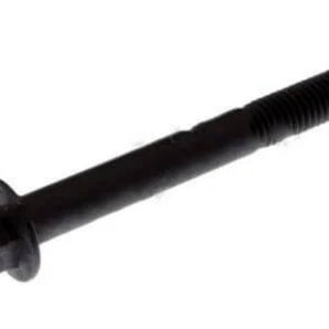Ford 3C3Z-9N517-AA Turbo Pedestal Bolt
