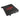 CSF 7105 HEAVY-DUTY INTERCOOLER