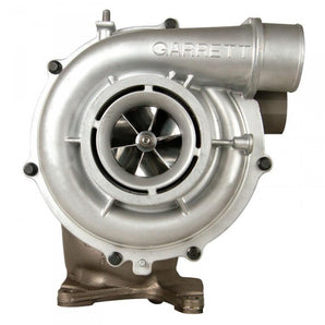 DURAMAX TUNER 201001700 STEALTH 64 VVT DROP-IN TURBOCHARGER