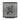 XDP X-TRA COOL DIRECT-FIT REPLACEMENT RADIATOR XD298