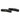 XDP BILLET ROCKER ARM VALVE BRIDGE SET XD382