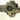 Rebuilt FORD 6.4 Powerstroke DIESEL HIGH PRESSURE FUEL PUMP HPFP