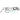 FORD MOTORCRAFT KC3Z-6E078-BA (ESK-2) LOWER GASKET & SEALL KIT