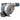 DURAMAX TUNER 111001695 STEALTH 64 DROP-IN TURBOCHARGER