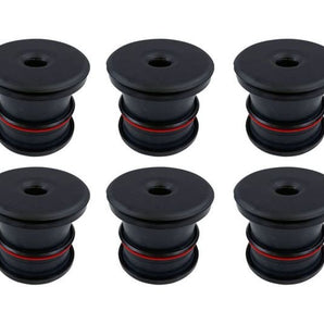 S&B Body Mount Kit