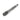 Ford NASA Shaft Aermet 400 Material