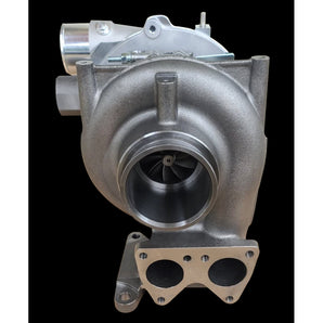 5BLADE 68/71 LLY TURBO