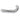 NO LIMIT FABRICATION 6.4 COLDSIDE INTERCOOLER PIPE KIT