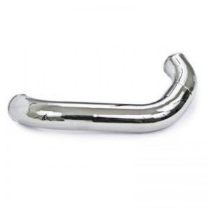 NO LIMIT FABRICATION 6.4 COLDSIDE INTERCOOLER PIPE KIT